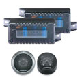 Kenwood KFC-T207 280 Watt Component Tweeters