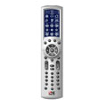 One For All Kameleon URC6690 6-device Remote