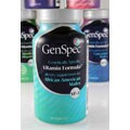 GenSpec African American Men's Multivitamin