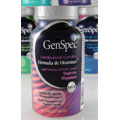 GenSpec Hispanic Women's Multivitamins