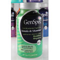 GenSpec Hispanic Men's Multivitamin