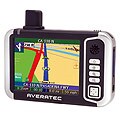 Averatec Voya 350 GPS