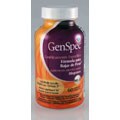GenSpec Hispanic Weight Loss Formula