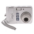 Nikon Coolpix L3 5.1MP Digital Camera (Refurb)