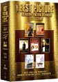 Best Picture Academy Award Winners Collection (DVD)