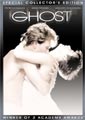 Ghost (SE/DVD)