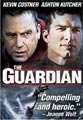 The Guardian (DVD)