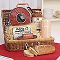 That's Amore! Gourmet Gift Basket