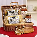 Pasta Bella Gourmet Italian Gift Basket