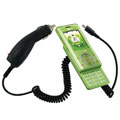 LG Chocolate / 8500 Cell Phone Car Charger