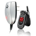 LG 8300 Cell Phone Travel Charger