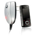 LG Chocolate/ 8500 Cell Phone Travel Charger