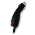 Sanyo Cell Phone Car Charger
