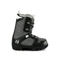 Flow Cascade Men's Snowboard Boots