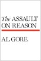 The Assault on Reason