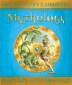 Mythology