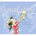 Someday