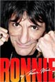 Ronnie Wood: An Autobiography