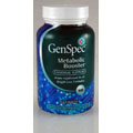 GenSpec Metabolic Booster