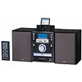 iSymphony Micro Music System for iPod