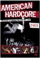American Hardcore (DVD)