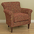 Cosmopolitan Chianti Chair