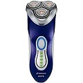 Norelco 8160XL Speed-XL Men's Rechargble Shaver (Refurbished)