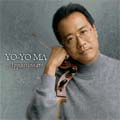 Yo-Yo Ma: Appassionato [01/09]