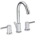 Fontaine Riviera Widespread Bathroom Sink Faucet