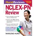 Hurst Reviews
