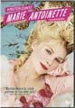 Marie Antoinette (DVD)