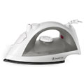 Smartek Steam Iron