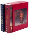 Eragon/Eldest: Box Set