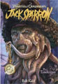 Pirates of the Caribbean: The Timekeeper - Jack Sparrow #8
