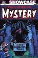 Showcase Presents: The House of Mystery Vol. 2 (Paperback)