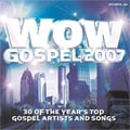 Various Artists - WOW Gospel 2007 [1/30]