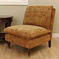 Paris Cajun Chair