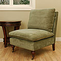 Paris Bella Fern Chair