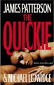 The Quickie