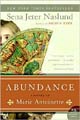 Abundance: A Novel of Marie Antoinette
