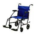 Drive Medical Fly Lite Transport Chair