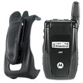 Nextel I560 Original Cell Phone Holster