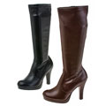 Unlisted by Kenneth Cole 'Sure Shot' Women's Boot