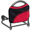 Standers Children's Bed Rail and Sports Pouch