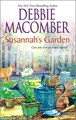Susannah`s Garden