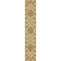 Lyndhurst Sage Runner (2'3 x 12')