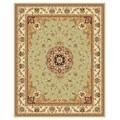Lyndhurst Sage Rug (7'9 x 10'9)