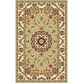 Lyndhurst Sage Rug (3'3 x 5'3)
