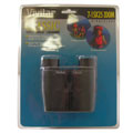 Vivitar 7-15 x 25 Binoculars