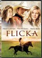 Flicka (DVD)